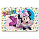 Disney Minnie  Dots placemat 43x28 cm