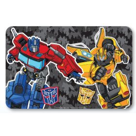 Transformers online store store