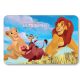 Disney The Lion King Placemat 43x28 cm