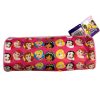 Disney Princess pencil case 21 cm