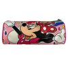 Disney Minnie  pencil case 21 cm