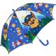 Paw Patrol Adventure children's umbrella Ø60 cm