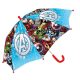 Avengers The Legacy children's umbrella Ø60 cm