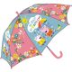 Peppa Pig Rain kids' umbrella Ø60 cm