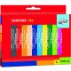 Colour jumbo crayon set of 12