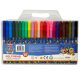 Paw Patrol marker pen set 24 pcs