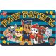 Paw Patrol Team Placemat 43x28 cm