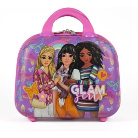 Disney Princess Lunch Bag : Shiny Girls