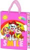 Disney Disney Paw Patrol, Spider-Man Paper Gift Bag 34x26x12 cm