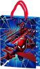 Disney Disney Paw Patrol, Spider-Man Paper Gift Bag 34x26x12 cm