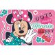 Disney Minnie  Dots placemat 43x28 cm