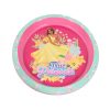 Princess True micro dinner plate