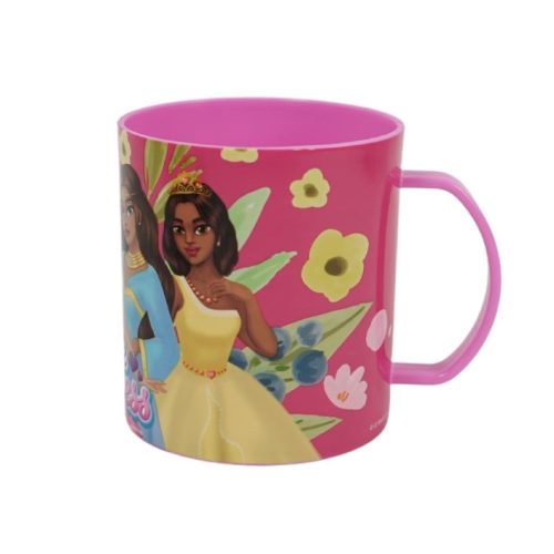 Princess True Micro Mug 340 ml