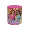 Princess True Micro Mug 340 ml