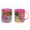 Princess True Micro Mug 340 ml