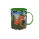 Dinosaur Roar micro mug 340 ml