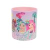 Mermaid Magic micro mug 340 ml