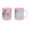 Mermaid Magic micro mug 340 ml