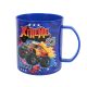 Vehicle Xtreme micro mug 340 ml