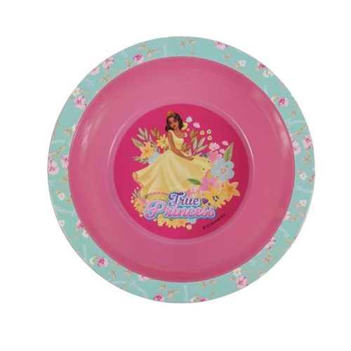 Princess True micro deep plate