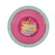 Princess True micro deep plate