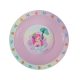 Mermaid Magic micro soup plate