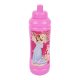 Princess True plastic bottle 450 ml