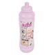 Animals Cutiez plastic bottle 450 ml