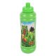 Dinosaur Roar plastic water bottle 450 ml