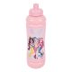 Mermaid Magic plastic bottle 450 ml