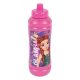 Glam Girls Team plastic bottle 450 ml