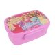 Princess True sandwich box