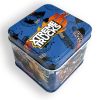 Vehicle Xtreme mini metal box 7.5 cm