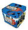 Vehicle Xtreme mini metal box 7.5 cm