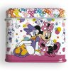 Disney Minnie  Bow mini metal box 7.5 cm