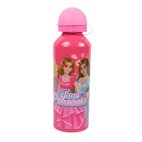 Princess True 500 ml aluminum bottle