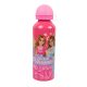 Princess True 500 ml aluminum bottle