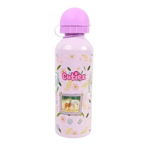 Animals Cutiez aluminum bottle 500 ml