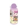 Animals Cutiez aluminum bottle 500 ml