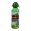 Dinosaur Roar aluminum bottle 500 ml