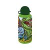 Dinosaur Roar aluminum bottle 500 ml