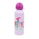 Mermaid Magic aluminum bottle 500 ml