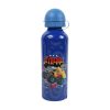 Vehicle Xtreme aluminum bottle 500 ml