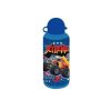 Vehicle Xtreme aluminum bottle 500 ml