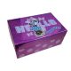 Disney Minnie  Beautiful jewelry box