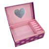 Disney Minnie  Beautiful jewelry box