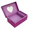 Gabby's Dollhouse Music jewelry box