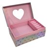 Disney Princess Wonderful jewelry box