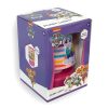 Paw Patrol Rainbow mini table lamp