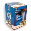 Paw Patrol Streaky mini table lamp